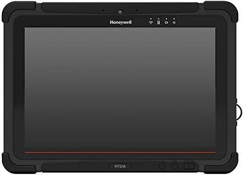 Honeywell RT10W 10,1 8 GB RAM 128 GB SSD Wi-Fi