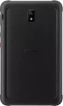 Samsung Galaxy Tab Active 3 LTE – Robustes Design für den Outdoor-Einsatz