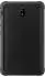 Samsung Galaxy Tab Active 3 LTE