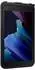 Samsung Galaxy Tab Active 3 LTE