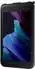 Samsung Galaxy Tab Active 3 LTE