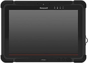 Honeywell RT10 Android (RT10A-L0N-17C12S0E)
