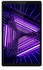 Lenovo Tab M10 HD