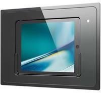 iRoom iDock für iPad Air schwarz 53LBG-5