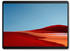 Microsoft Surface Pro X Commercial Edition 16GB/256GB grau (2020)