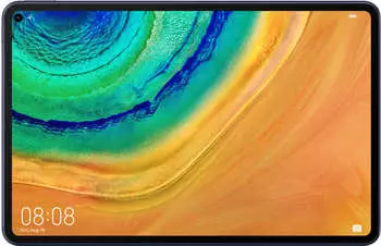 Huawei MatePad Pro 128GB LTE