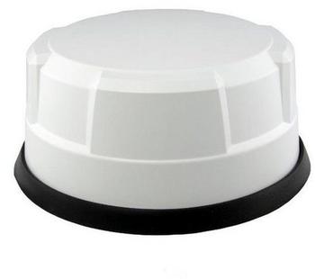 Panorama Antennas MAKO 5G Dome (LGMHM4-6-60-24-58)