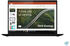 Lenovo ThinkPad X1 Nano G1 Evo