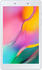 Samsung Galaxy Tab A 8.0 (2019)