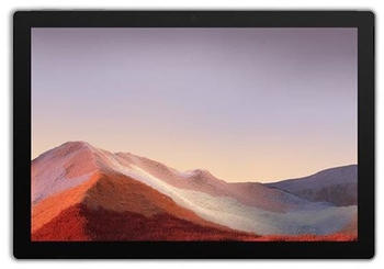 Microsoft Surface Pro 7 i3 4GB/128GB grau