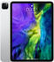 Apple iPad Pro 11 (2020)
