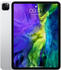 Apple iPad Pro 11 (2020)