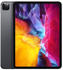 Apple iPad Pro 11 (2020)