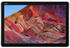 Huawei Mediapad M5 Lite