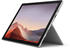 Microsoft Surface Pro 7+ grau (1ND-00003)