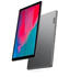 Lenovo Tab M10 HD