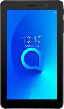 Alcatel mobile phones Alcatel 1T 7 Wi-Fi Blue