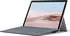 Microsoft Surface Go 2 10.5