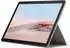Microsoft Surface Go 2 10.5