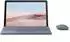 Microsoft Surface Go 2 10.5