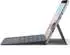Microsoft Surface Go 2 10.5