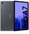 Samsung Galaxy Tab A7 WiFi - Tablet 32GB, 3GB RAM, Dark Gray grau