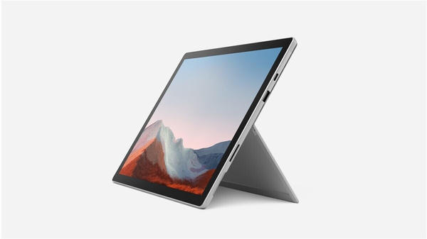 Microsoft Surface Pro 7+ (3BQ-00003)