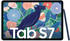 Samsung Galaxy Tab S7
