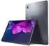 Lenovo Tab P11 Pro (ZA7D0006)