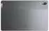 Lenovo Tab P11 Pro (ZA7D0006)