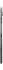Lenovo Tab P11 Pro (ZA7D0006)