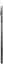 Lenovo Tab P11 Pro (ZA7D0006)