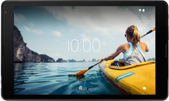 Medion LifeTab E10420 (30028796)