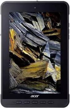 Acer Enduro T1 ET108-11A-84N9