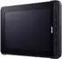 Acer Enduro T1 ET108-11A-84N9