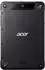 Acer Enduro T1 ET108-11A-84N9