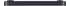 Acer Enduro T1 ET108-11A-84N9