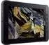Acer Enduro T1 ET108-11A-84N9