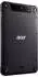Acer Enduro T1 ET108-11A-84N9