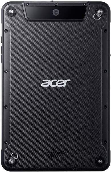 Android-Tablet Display & Design Acer Enduro T1 ET108-11A-84N9