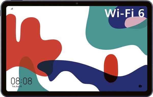 Huawei MatePad Wi-Fi 6 (53011TNJ)
