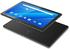 Lenovo Tab M10 HD