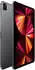 Apple iPad Pro 11 128GB WiFi + 5G spacegrau (2021)
