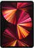 Apple iPad Pro 11 128GB WiFi + 5G spacegrau (2021)