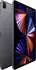 Apple iPad Pro 12.9 512GB WiFi + 5G spacegrau (2021)