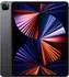 Apple iPad Pro 12.9 512GB WiFi + 5G spacegrau (2021)