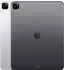 Apple iPad Pro 12.9 512GB WiFi + 5G spacegrau (2021)