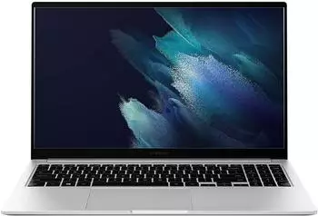Samsung Galaxy Book (NP750XDA-KD3)