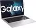 Samsung Galaxy Book (NP750XDA-KD3)