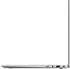 Samsung Galaxy Book (NP750XDA-KD3)